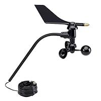 Algopix Similar Product 3 - Davis Anemometer fVantage Pro2 