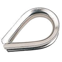 Algopix Similar Product 7 - SeaDog 170003 HeavyDuty Stainless