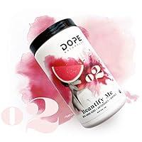 Algopix Similar Product 8 - DOPE Naturally  Beautify Me  Raw
