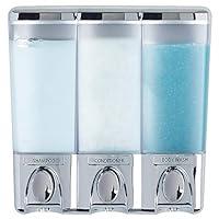 Algopix Similar Product 13 - Better Living Products Clear Choice