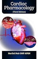 Algopix Similar Product 7 - Cardiac Pharmacology: Third Edition