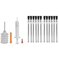 Algopix Similar Product 15 - Glue KIT by Peachtree Woodworking 