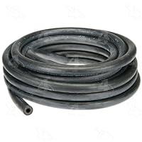 Algopix Similar Product 1 - Four Seasons 55006 Refrigerant Hose
