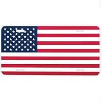 Algopix Similar Product 16 - Dicksons Red White Blue American Flag