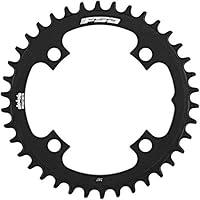 Algopix Similar Product 8 - Yamaha Kettenblatt3050801660 Plate