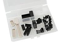 Algopix Similar Product 13 - Inline 59914 – Magnet Kit