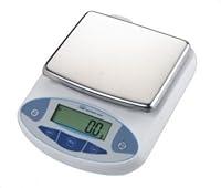 Algopix Similar Product 19 - MXBAOHENG Digital Balance Scale 10kg