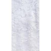 Algopix Similar Product 18 - Dyed White Packaged Veneer (3 sq.ft.)