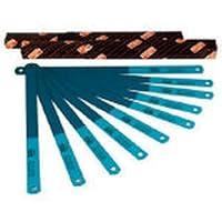 Algopix Similar Product 7 - BAHCO BH3802-450-38-2.00-8