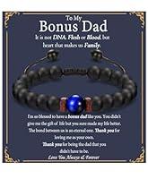 Algopix Similar Product 16 - OAVOOK Bonus Dad Gifts Fathers Day