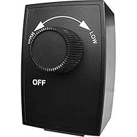 Algopix Similar Product 8 - Vortex VTDAT Dial-A-Temp