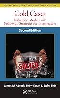 Algopix Similar Product 20 - Cold Cases Evaluation Models with