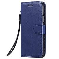 Algopix Similar Product 4 - WiseLSwim Stylish Cover Compatible with