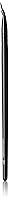 Algopix Similar Product 1 - elf Angled Eyeliner Brush Pack of
