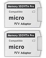 Algopix Similar Product 15 - Skywin SD2Vita PS Vita Memory Card