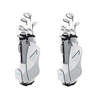 Algopix Similar Product 5 - Wilson Ultra Womens Right Handed