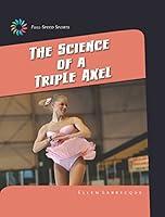 Algopix Similar Product 16 - The Science of a Triple Axel 21st