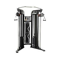 Algopix Similar Product 1 - Inspire Fitness Functional Trainer (Ft1)