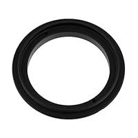 Algopix Similar Product 18 - Fotodiox Macro Reverse Adapter