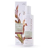 Algopix Similar Product 16 - Kolorex® Vaginal Care Wash