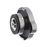 Algopix Similar Product 18 - Genuine Nissan Parts  Authentic