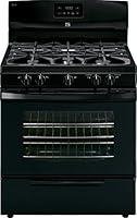 Algopix Similar Product 7 - Kenmore 73439 42 cu ft Standard