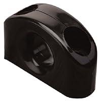 Algopix Similar Product 8 - Fairlead 3/8in Nylon - Seadog Line