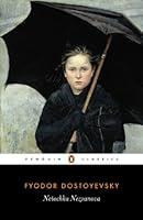 Algopix Similar Product 13 - Netochka Nezvanova (Penguin Classics)
