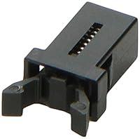 Algopix Similar Product 9 - Door Latch for WFCO Converters