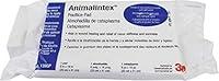 Algopix Similar Product 14 - Animalintex Pad 8"X16"