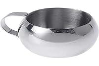 Algopix Similar Product 8 - GSI Outdoors 63390 Glacier Stainless