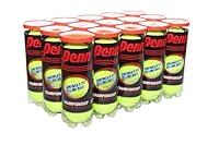 Algopix Similar Product 9 - Penn Championship Tennis Balls 