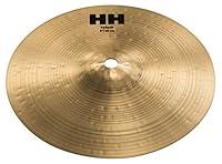 Algopix Similar Product 4 - Sabian HH 8 Inch Splash