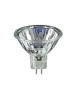 Algopix Similar Product 16 - Philips HalDich 4Y 36D 2BC10 Bulb