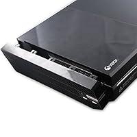 Algopix Similar Product 4 - SUNKY Xbox One Cooling Fan