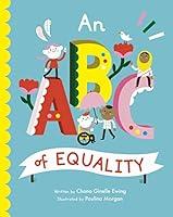 Algopix Similar Product 15 - An ABC of Equality