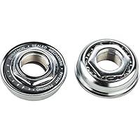 Algopix Similar Product 19 - ODYSSEY C301SV Dynatron 24TPI Bottom