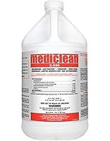 Algopix Similar Product 1 - PRORESTORE Mediclean X590 Mildewcide
