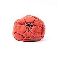 Algopix Similar Product 13 - Dragonfly Footbags Assassin 32 Panel