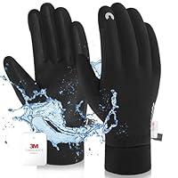 Algopix Similar Product 11 - RIGWARL 10 3M Completely Waterproof