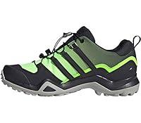 Algopix Similar Product 4 - adidas Mens Terrex Swift R2 Gtx Cross