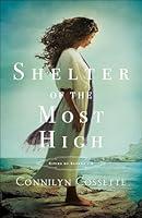 Algopix Similar Product 14 - Shelter of the Most High Historical