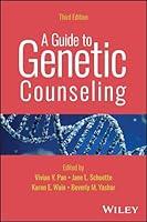 Algopix Similar Product 6 - A Guide to Genetic Counseling