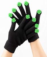 Algopix Similar Product 17 - GreatShield Cozy Series Touch Screen