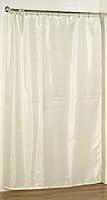 Algopix Similar Product 19 - Carnation Home Fashions SCFAB9608