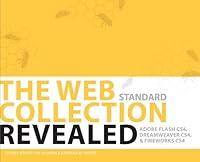 Algopix Similar Product 5 - The WEB Collection Revealed Standard