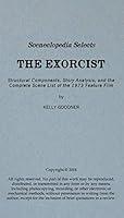 Algopix Similar Product 7 - Sceneclopedia Selects The Exorcist