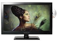 Algopix Similar Product 9 - Proscan 19Inch LED TV  720p 60Hz 