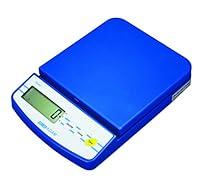 Algopix Similar Product 6 - Adam Equipment DCT 201 Compact Balance