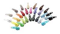 Algopix Similar Product 6 - Zipperstop Zipper Repair Kit Solution